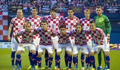 Hrvatska dobila Island u dodatnim kvalifikacijama za Brazil!
