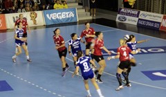 Podravka sjajna kod kuće, upisani bodovi ključni za proljeće u Europi