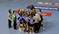 Leipzig i Hypo u borbi za mjesto u Ligi prvakinja