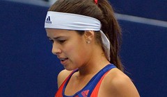 Ivanović ide na treći trofej u Linzu, Kerber posljednja prepreka