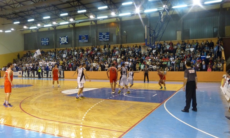 Kreće utrka s vremenom, hoće li Alkar biti "deportiran" iz Sinja?
