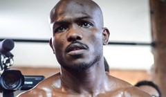 Timothy Bradley zadržao titulu svjetskog prvaka u velteru po WBO verziji