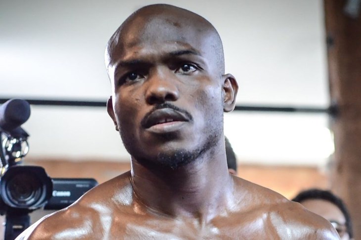 Timothy Bradley zadržao titulu svjetskog prvaka u velteru po WBO verziji