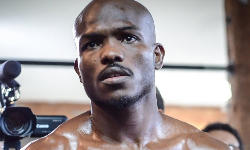 Timothy Bradley zadržao titulu svjetskog prvaka u velteru po WBO verziji