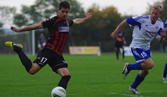 VIDEO: Filip Mihaljević u Razgradu srušio Ludogorec