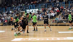 Pick Szeged odnio trofej pobjednika u Kanjiži, Nexe razbio Partizan za peto mjesto