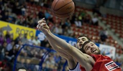 Eurochallenge: Samo Szolnoki izborio majstoricu domaćom pobjedom protiv Tartu Rocka