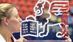 Ivanović se nije uspjela po treći put popeti na tron Linza, Kerber prejaka