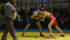 Petrinjcima derbi kola, Lika i Vindija jedini stopostotni