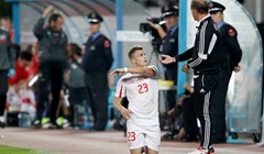Bayern ostao bez Xherdana Shaqirija na šest do sedam tjedana
