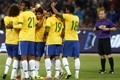 Video: Brazil preokretom do pobjede na Stade de Franceu, Iranci iznenadili Čileance