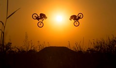 Novi nevjerojatni pothvat Mislava Mironovića