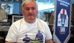 Frančić: "Koprivnica mora postati neosvojiva tvrđava"