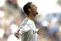 Video: Madridski Real u drugom poluvremenu slomio otpor Malage