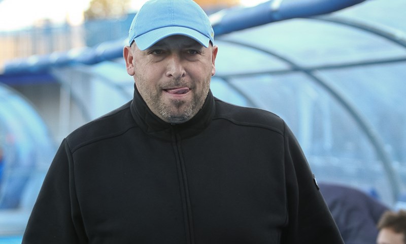 Pamić: 'PSG je ipak bio oprezniji i to je presudilo pobjednika'
