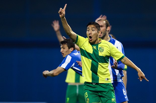 Pamićevi igrači pokazali da mogu u gornju polovicu lige