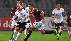 Torino i Inter odigrali neodlučeno uz tri pogotka sa svake strane