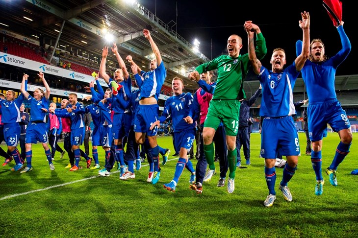 Lagerbäckov novi projekt prijeti hrvatskim ambicijama za odlazak u Brazil