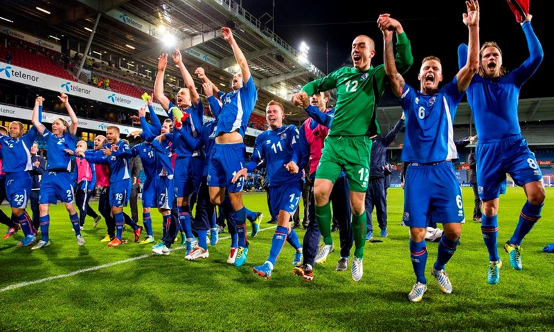 Lagerbäckov novi projekt prijeti hrvatskim ambicijama za odlazak u Brazil