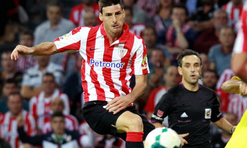 Video: Athletic jači od Villarreala, Levante slavio u Vigu
