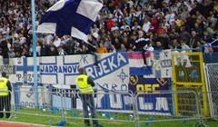 UEFA zatvorila Armadinu tribinu u sljedećem domaćem susretu protiv Lyona