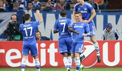 Video: Ramires i Fabregas strijelci za preokret Chelseaja u Budimpešti