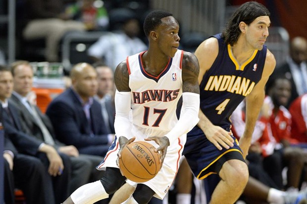 Sunsi porazili Oklahomu, Spursi sigurni protiv Magica