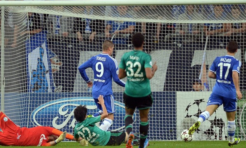 Mourinho: "Nakon ove pobjede možemo razmišljati o prvom mjestu u skupini"