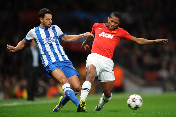 Video: United autogolom do pobjede, Srna skrivio kazneni udarac u debaklu Šahtara