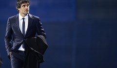 Mamić: "Ako ne budemo pravi sigurno ćemo imati velikih problema"