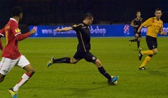 Ademi: "Pobjeda nam je izbjegla za milimetar, ovakav pristup je jedini ispravan put"