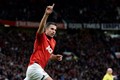Video: Dvostruki povratak Uniteda protiv Stokea, hat-trick Suáreza približio Liverpool vrhu