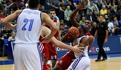 Zagrepčani počinju sa Slovencima, Zadar na startu ugošćuje Igokeu