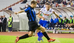 Hajduk protiv Lokosa po iskupljenje, i Slaven želi bodove iz Pule