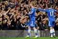 Video: Torres donio pobjedu Chelseaju nakon velike pogreške Nastasića i Harta