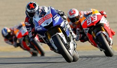 Jorge Lorenzo osvojio VN Japana, odluka o prvaku pada u Valenciji