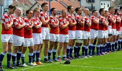 Izbornik Yelavich objavio popis kandidata za utakmice s Maltom i Izraelom