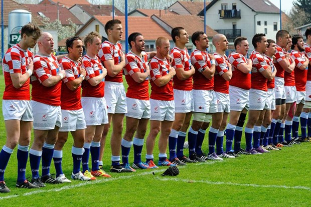 Izbornik Yelavich objavio popis kandidata za utakmice s Maltom i Izraelom