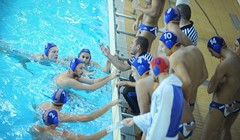 Težak izazov pred Mornarom: Za finale Eurokupa protiv Acquachiare