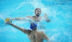 Vaterpolisti Mornara nadjačali Steauu