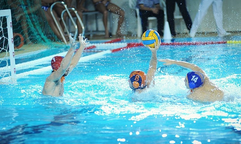 Mladost remijem protiv Spartaka zakomplicirala situaciju, Mornar izgubio šansu za prolaz