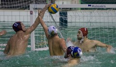 Jug u Zagrebu potopio Medveščak s velikih 13 razlike