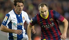 Tri gradska dvoboja u osmini finala Kupa kralja, Celta izvukla Cadiz