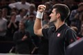 Đoković nadoknadio set i break zaostatka protiv Federera za proboj u finale Pariza