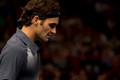 Roger Federer priredio veliko iznenađenje i ispao u trećem kolu Australian Opena od 46. igrača svijeta