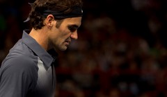 Roger Federer priredio veliko iznenađenje i ispao u trećem kolu Australian Opena od 46. igrača svijeta