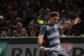 Federer se izvukao iz ralja poraza, Del Potro propustio previše šansi