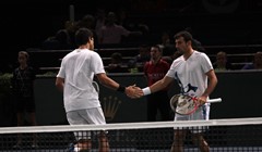 Hrvatska ima predstavnika i među parovima: Ivan Dodig i Marcelo Melo na Mastersu