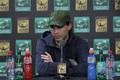Nadal: "Bio sam spor, a ne krećete li se dobro protiv Davida, mrtvi ste"