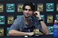 Ferrer: "Servis usmjerio susret"